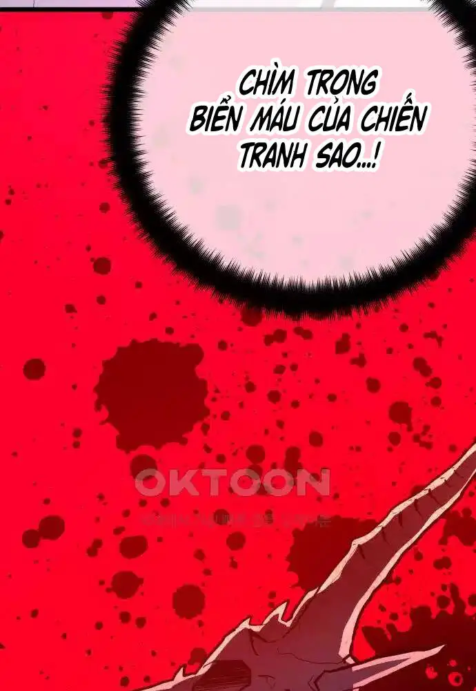 Quỷ Troll Mạnh Nhất Thế Giới Nettruyen ZZZ Chương 100 Page 59
