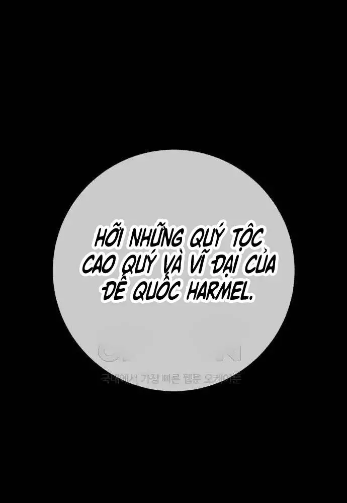Quỷ Troll Mạnh Nhất Thế Giới Nettruyen ZZZ Chương 100 Page 63