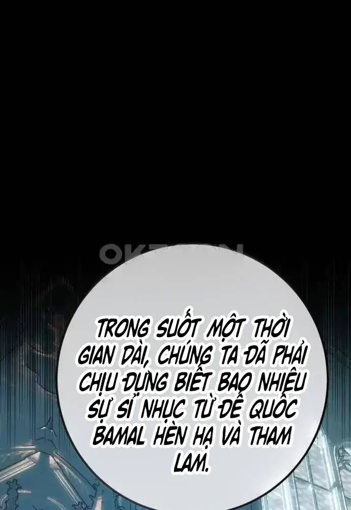 Quỷ Troll Mạnh Nhất Thế Giới Nettruyen ZZZ Chương 100 Page 64