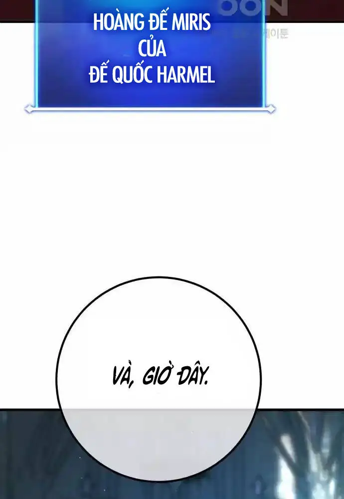 Quỷ Troll Mạnh Nhất Thế Giới Nettruyen ZZZ Chương 100 Page 67