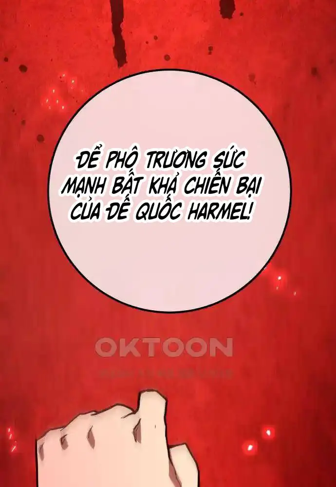 Quỷ Troll Mạnh Nhất Thế Giới Nettruyen ZZZ Chương 100 Page 71