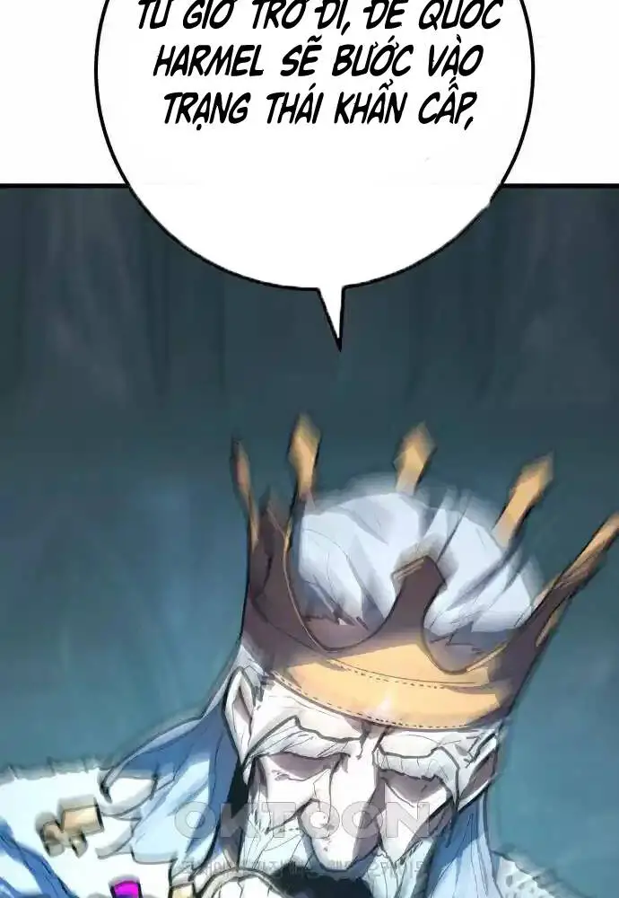 Quỷ Troll Mạnh Nhất Thế Giới Nettruyen ZZZ Chương 100 Page 74