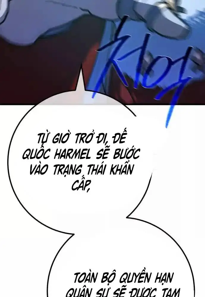 Quỷ Troll Mạnh Nhất Thế Giới Nettruyen ZZZ Chương 100 Page 76