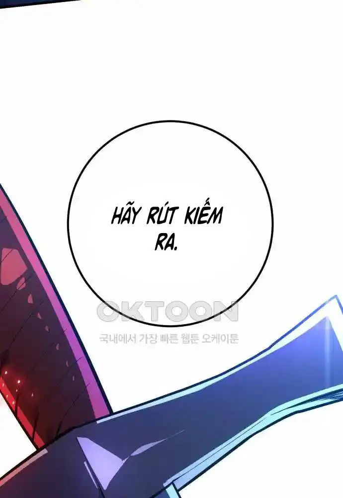 Quỷ Troll Mạnh Nhất Thế Giới Nettruyen ZZZ Chương 100 Page 79