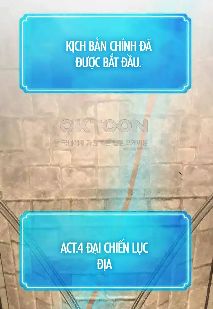Quỷ Troll Mạnh Nhất Thế Giới Nettruyen ZZZ Chương 100 Page 87