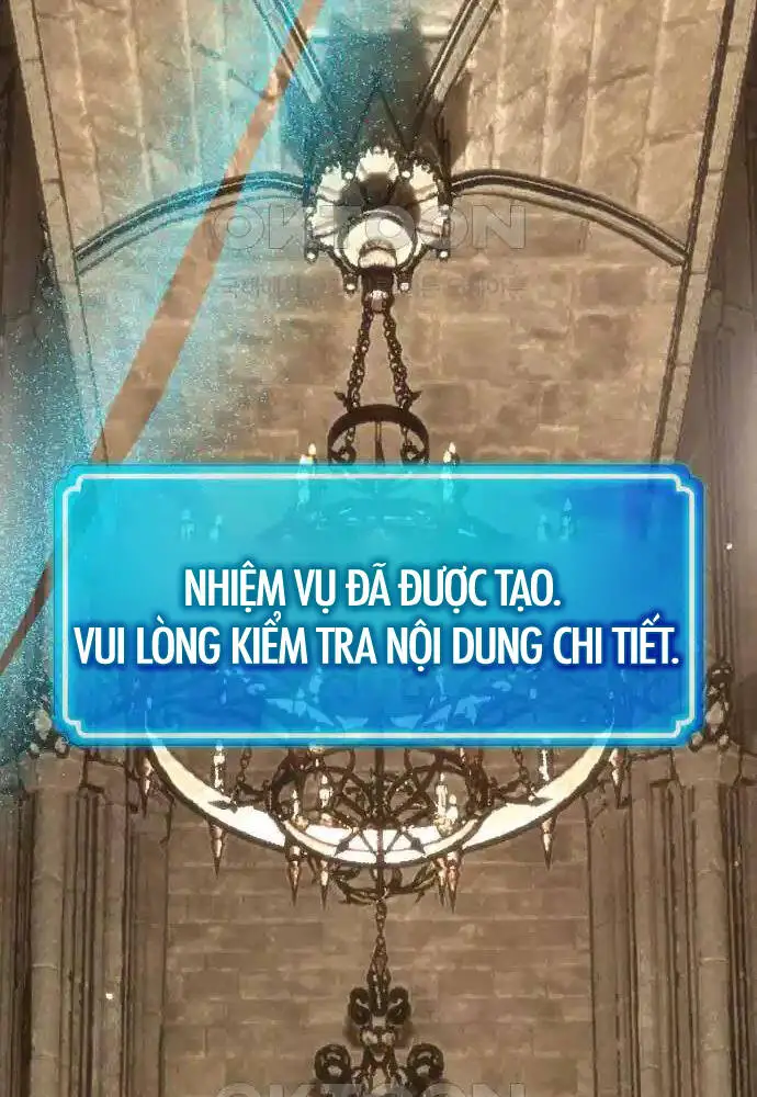 Quỷ Troll Mạnh Nhất Thế Giới Nettruyen ZZZ Chương 100 Page 88