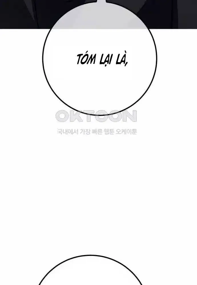 Quỷ Troll Mạnh Nhất Thế Giới Nettruyen ZZZ Chương 100 Page 91