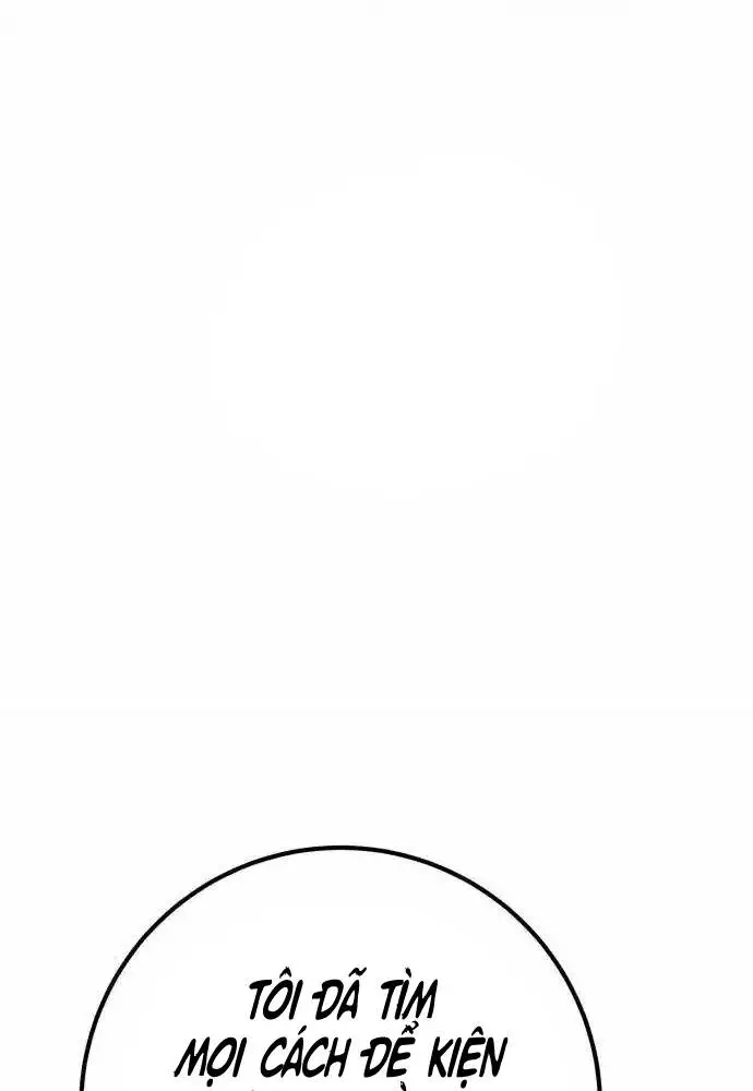 Quỷ Troll Mạnh Nhất Thế Giới Nettruyen ZZZ Chương 100 Page 94