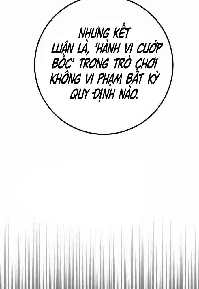 Quỷ Troll Mạnh Nhất Thế Giới Nettruyen ZZZ Chương 100 Page 96
