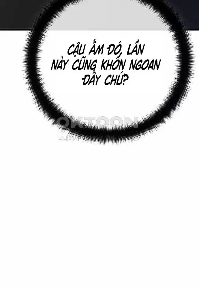Quỷ Troll Mạnh Nhất Thế Giới Nettruyen ZZZ Chương 100 Page 102
