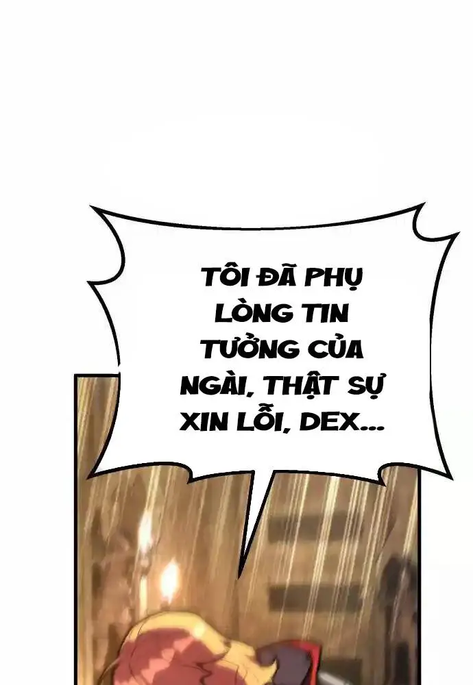 Quỷ Troll Mạnh Nhất Thế Giới Nettruyen ZZZ Chương 100 Page 103