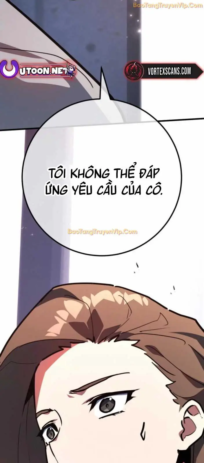 Quỷ Troll Mạnh Nhất Thế Giới Nettruyen ZZZ Chương 124 Page 5