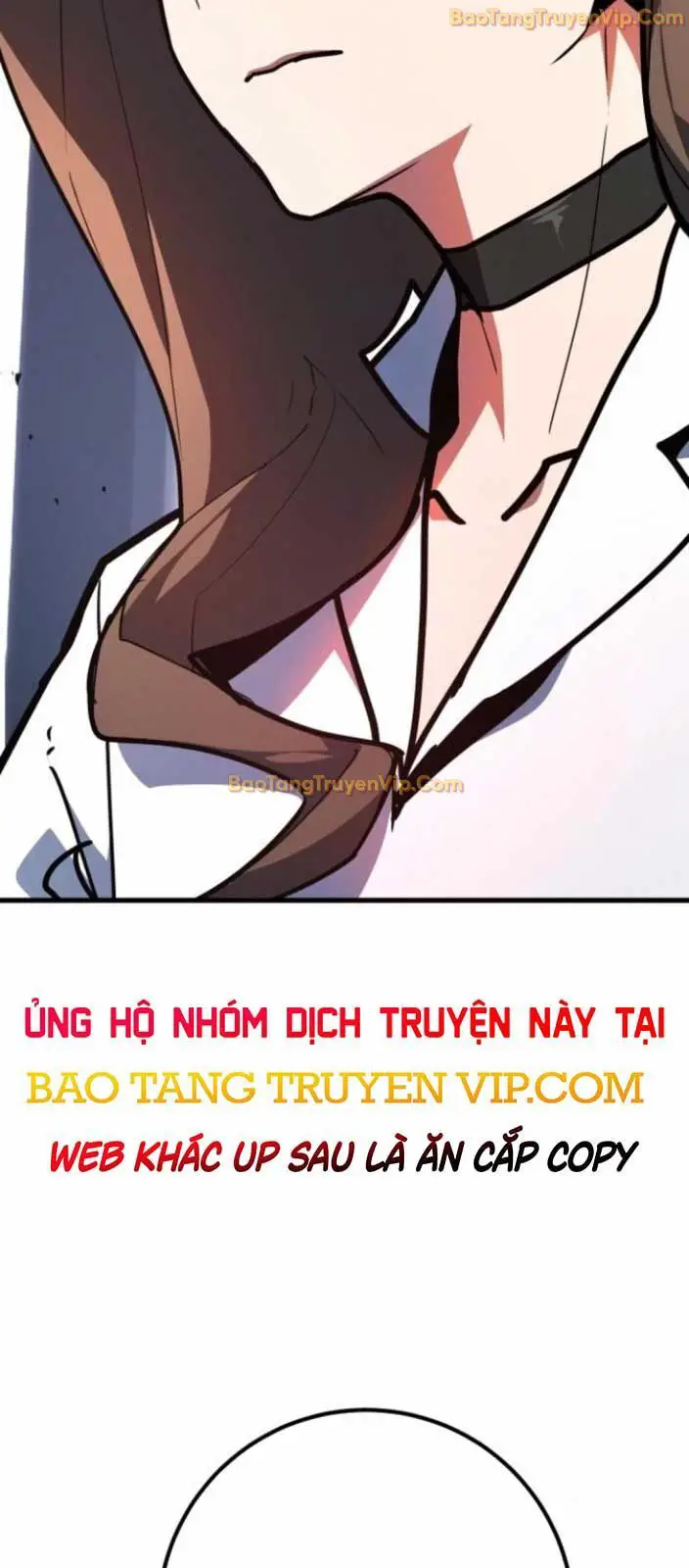 Quỷ Troll Mạnh Nhất Thế Giới Nettruyen ZZZ Chương 124 Page 6