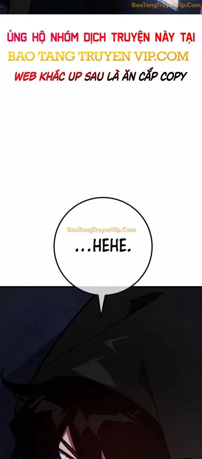 Quỷ Troll Mạnh Nhất Thế Giới Nettruyen ZZZ Chương 124 Page 9