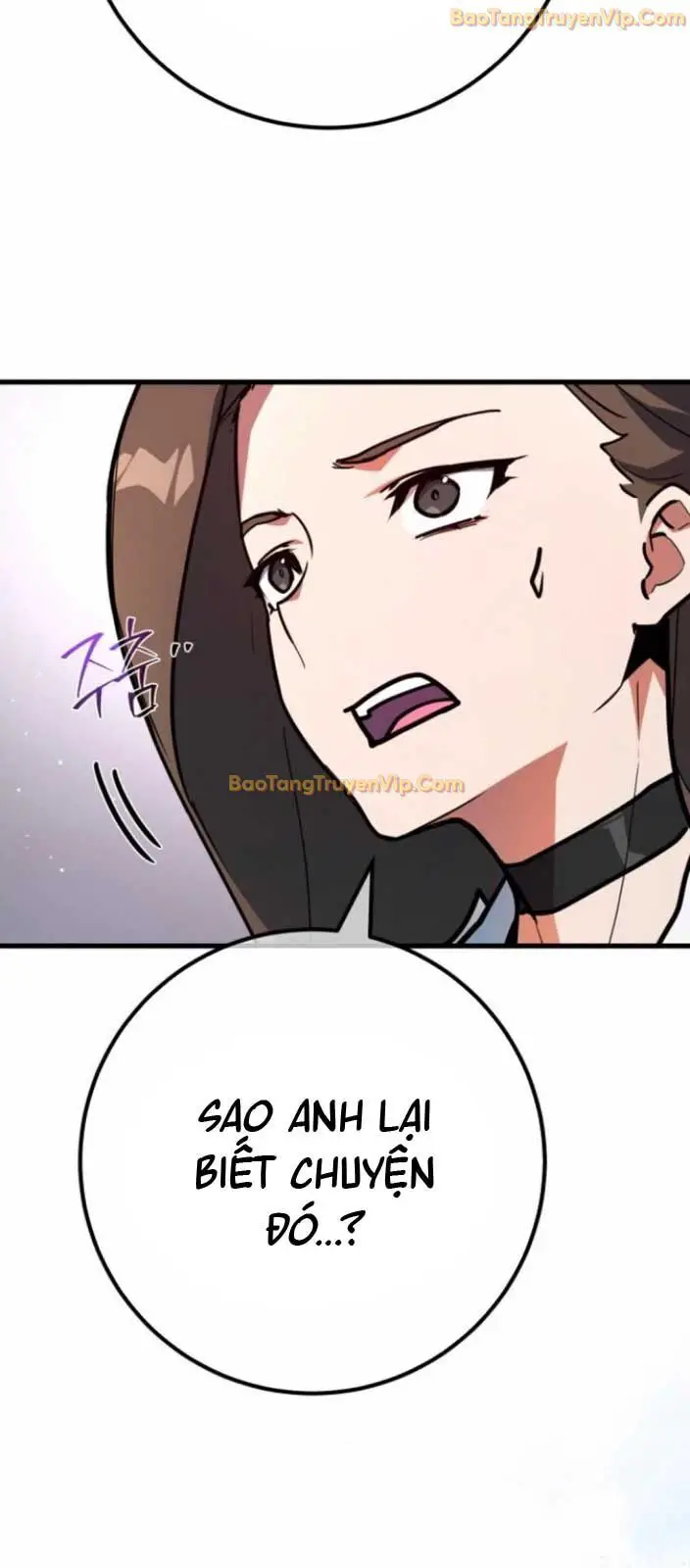 Quỷ Troll Mạnh Nhất Thế Giới Nettruyen ZZZ Chương 124 Page 14