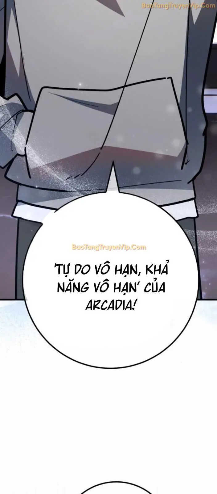 Quỷ Troll Mạnh Nhất Thế Giới Nettruyen ZZZ Chương 124 Page 16