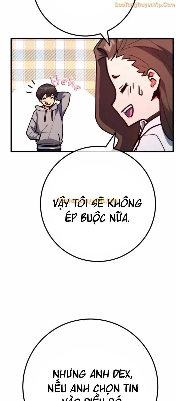 Quỷ Troll Mạnh Nhất Thế Giới Nettruyen ZZZ Chương 124 Page 18