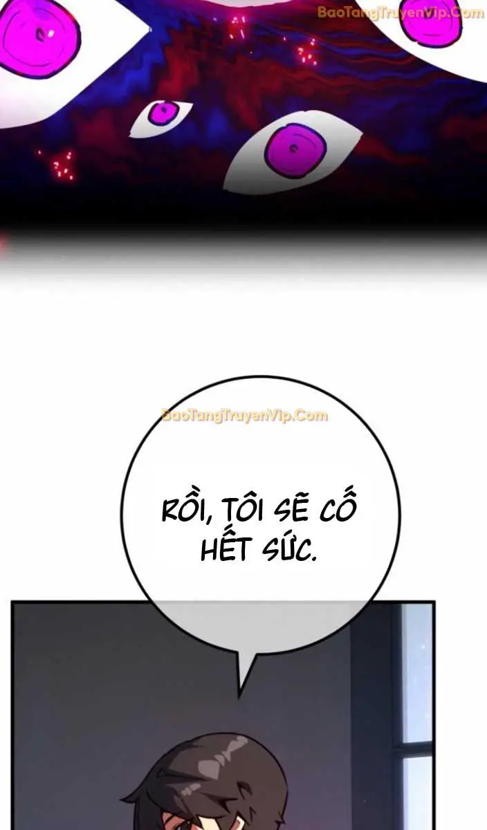 Quỷ Troll Mạnh Nhất Thế Giới Nettruyen ZZZ Chương 124 Page 21