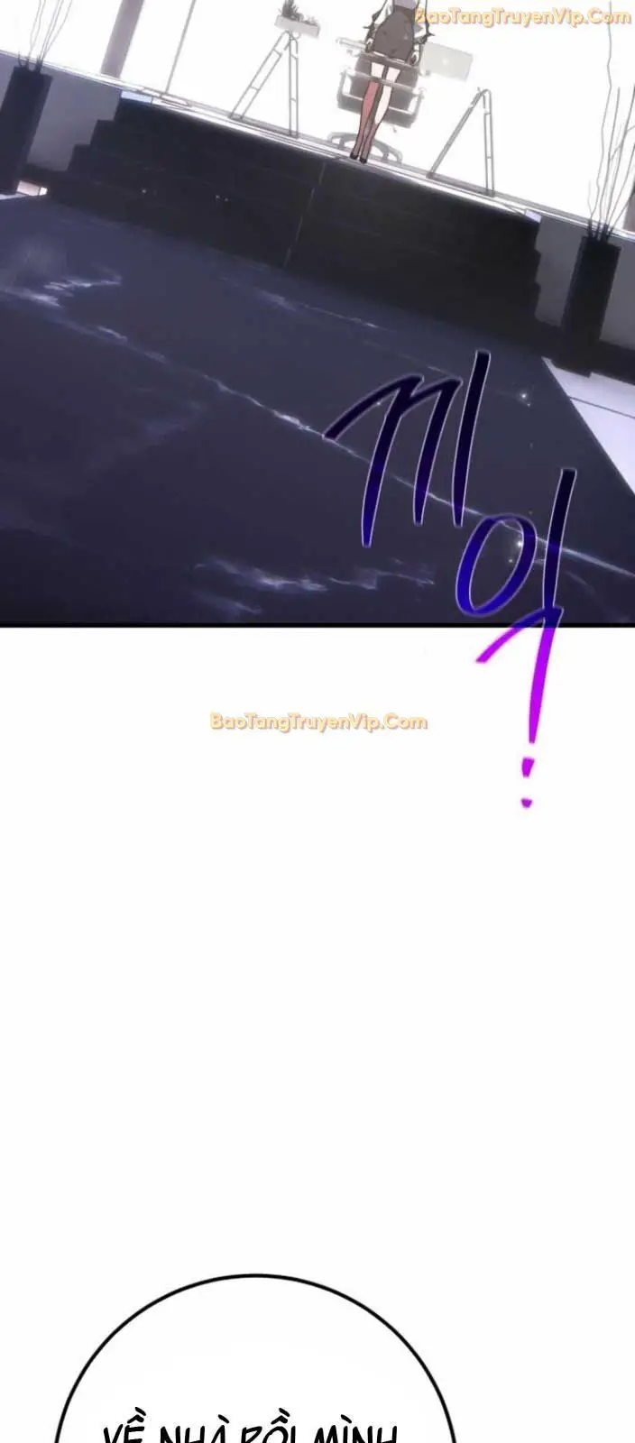 Quỷ Troll Mạnh Nhất Thế Giới Nettruyen ZZZ Chương 124 Page 23
