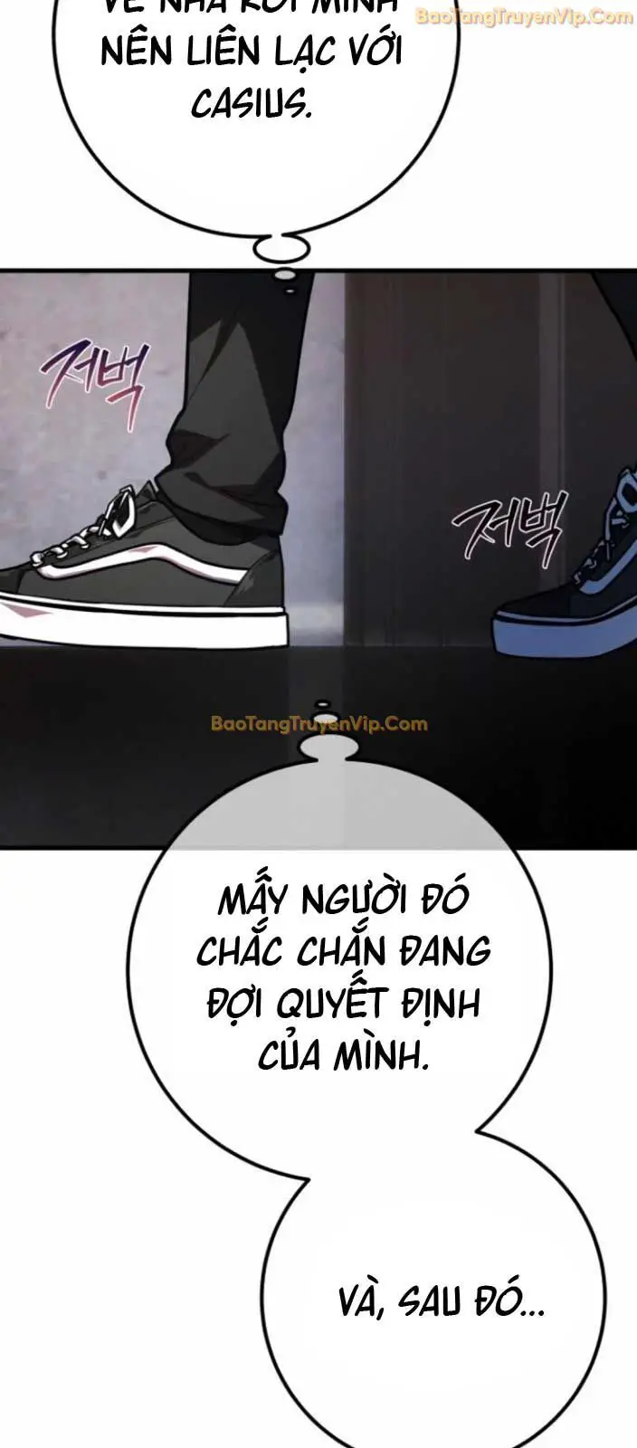 Quỷ Troll Mạnh Nhất Thế Giới Nettruyen ZZZ Chương 124 Page 24