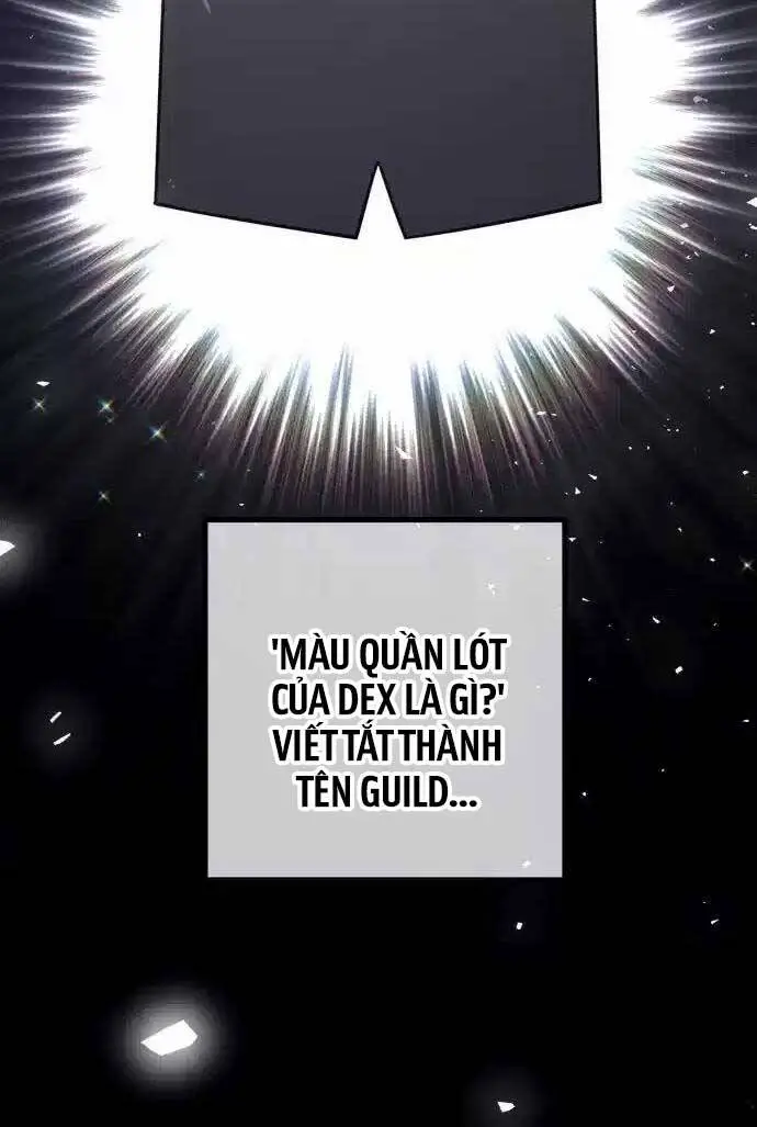 Quỷ Troll Mạnh Nhất Thế Giới Nettruyen ZZZ Chương 101 Page 22