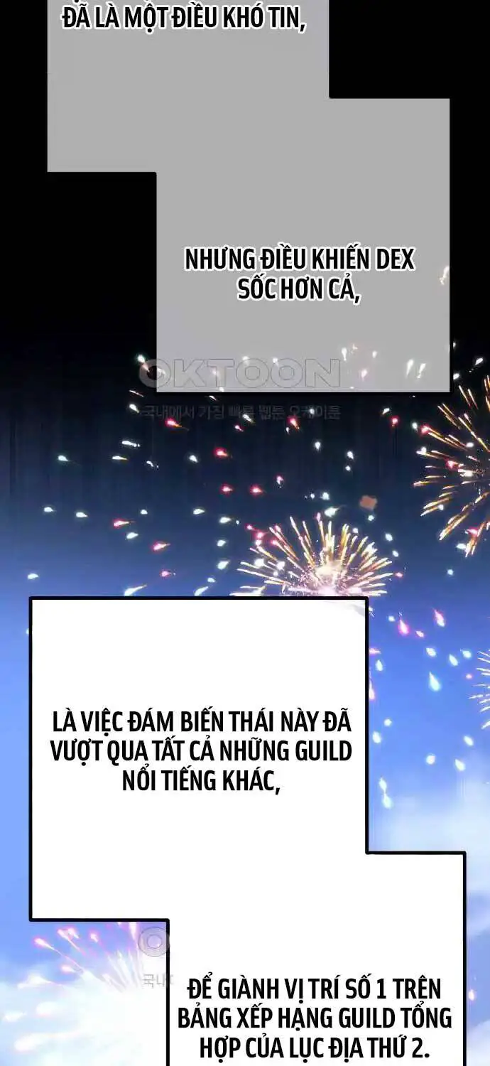Quỷ Troll Mạnh Nhất Thế Giới Nettruyen ZZZ Chương 101 Page 24