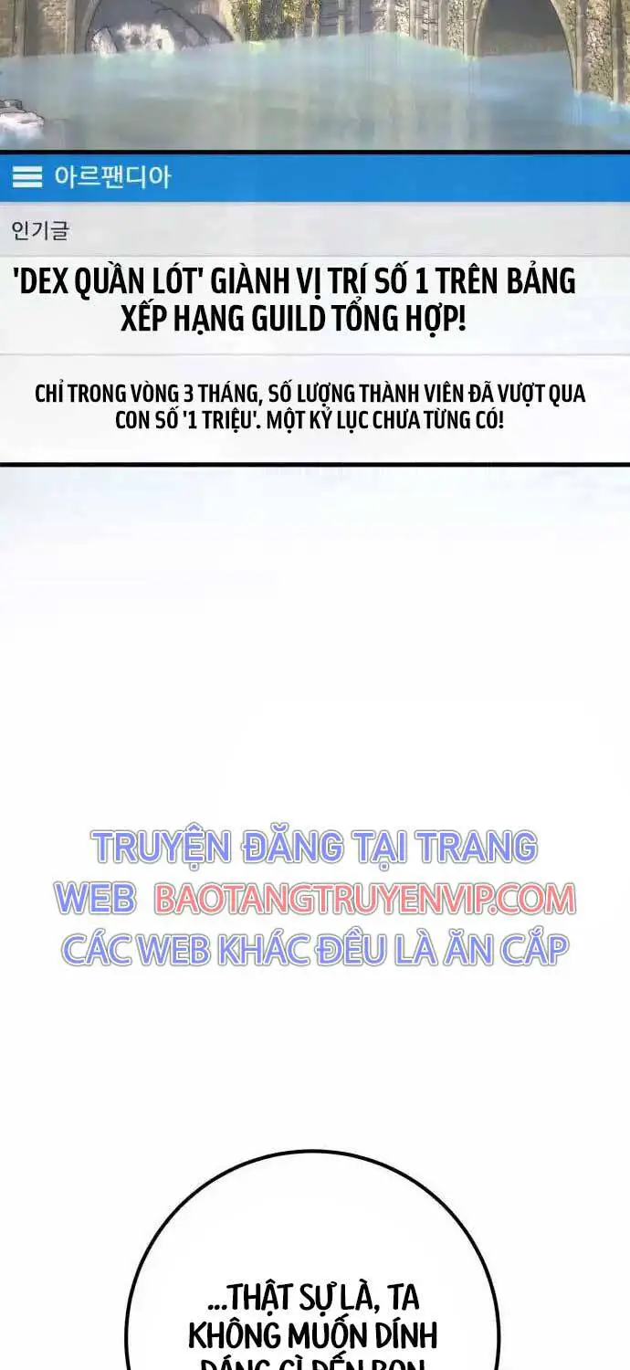 Quỷ Troll Mạnh Nhất Thế Giới Nettruyen ZZZ Chương 101 Page 26