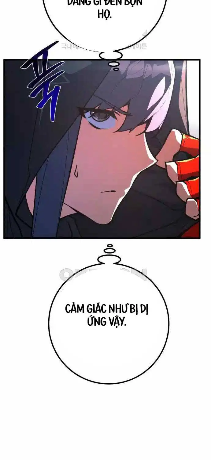Quỷ Troll Mạnh Nhất Thế Giới Nettruyen ZZZ Chương 101 Page 27