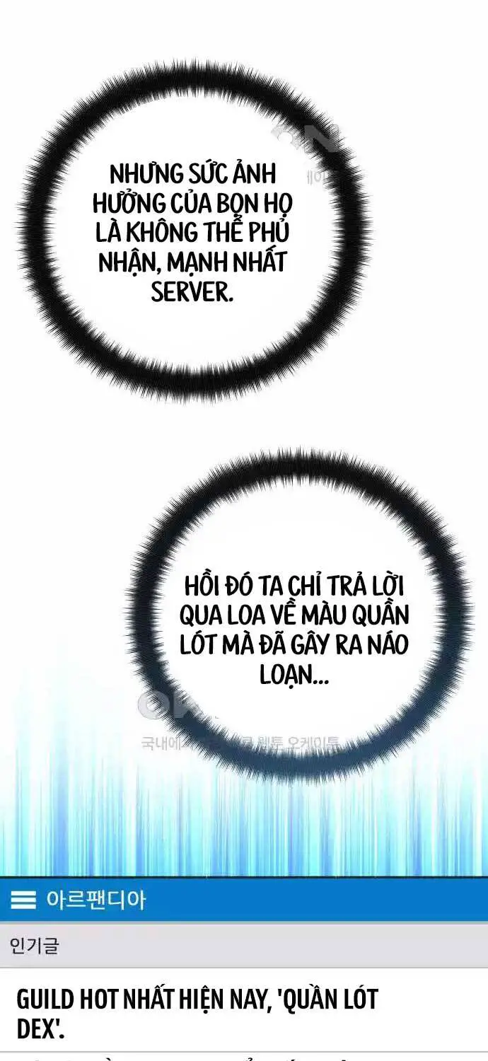 Quỷ Troll Mạnh Nhất Thế Giới Nettruyen ZZZ Chương 101 Page 28