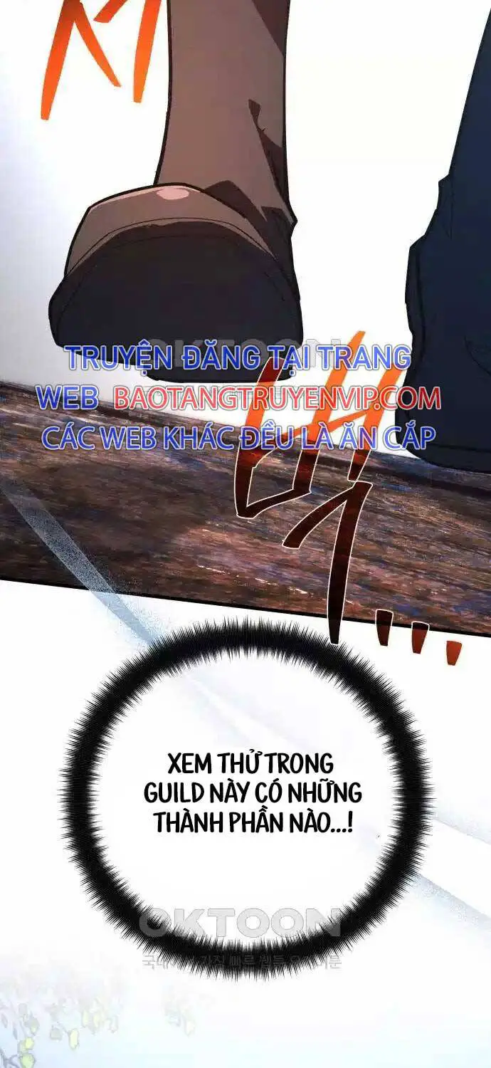 Quỷ Troll Mạnh Nhất Thế Giới Nettruyen ZZZ Chương 101 Page 31