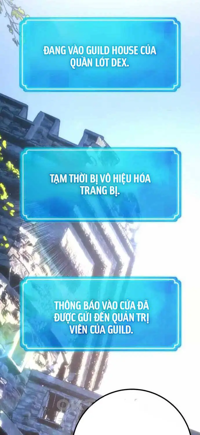 Quỷ Troll Mạnh Nhất Thế Giới Nettruyen ZZZ Chương 101 Page 32