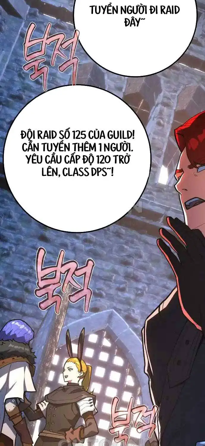 Quỷ Troll Mạnh Nhất Thế Giới Nettruyen ZZZ Chương 101 Page 33
