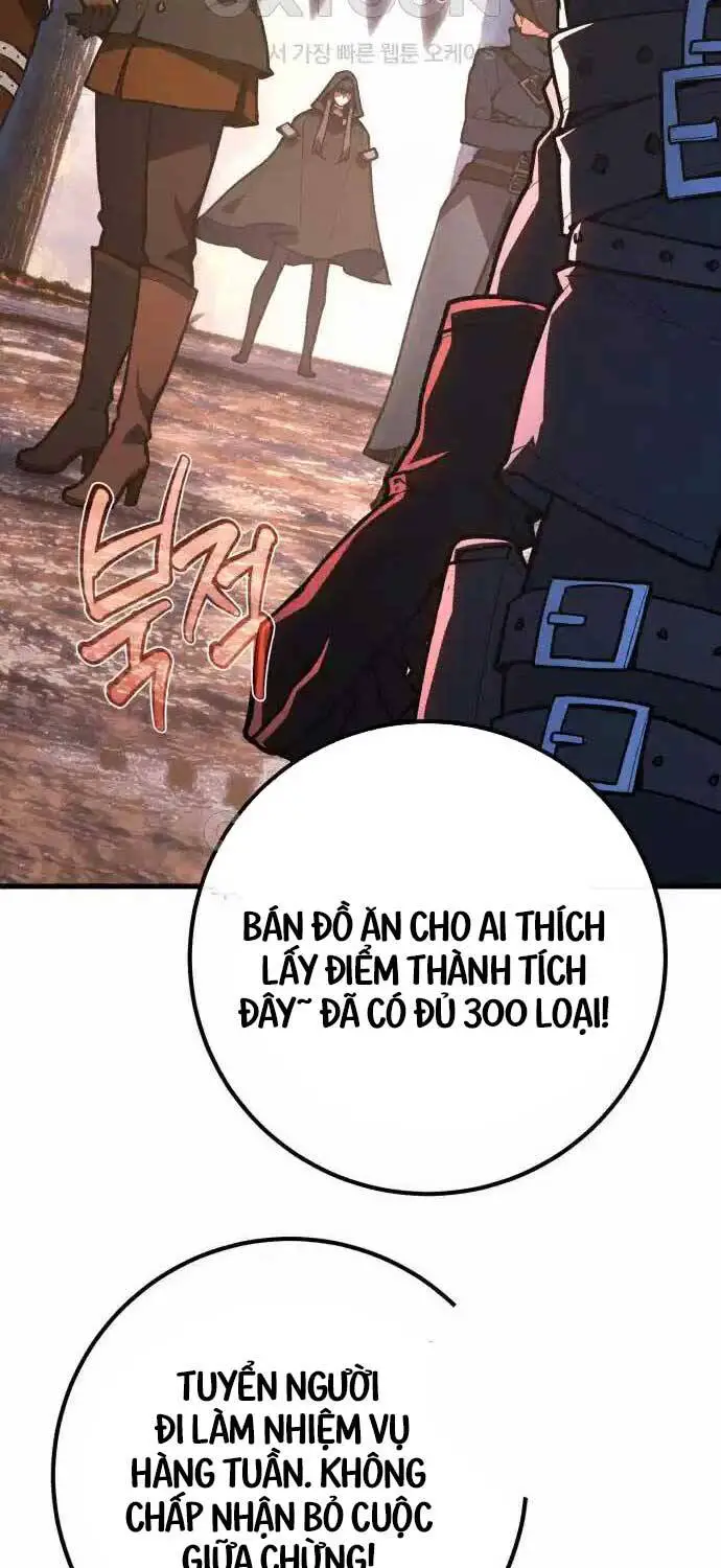 Quỷ Troll Mạnh Nhất Thế Giới Nettruyen ZZZ Chương 101 Page 34