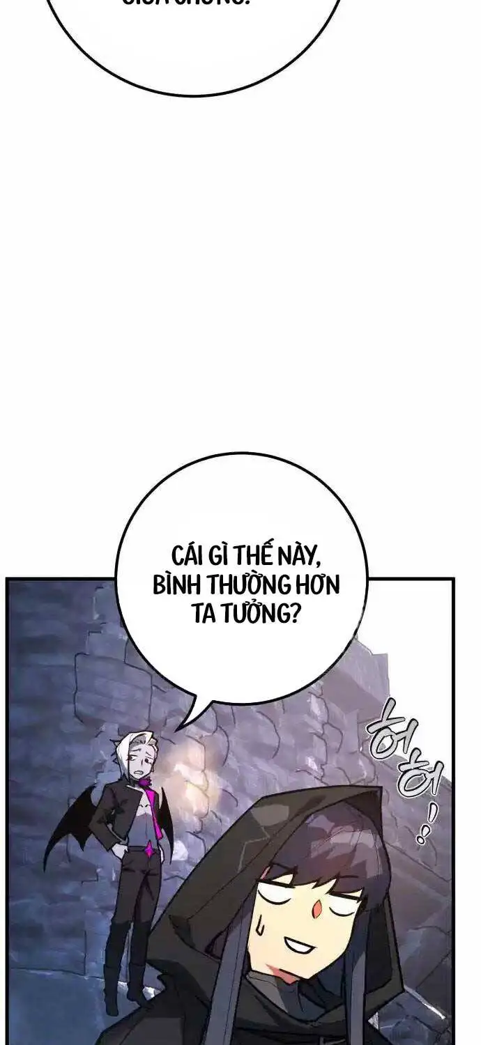 Quỷ Troll Mạnh Nhất Thế Giới Nettruyen ZZZ Chương 101 Page 35