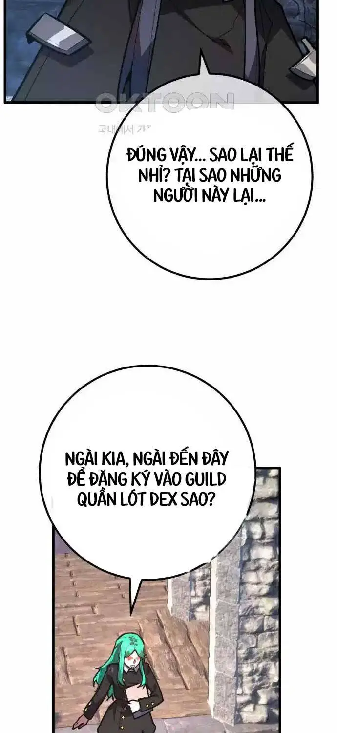 Quỷ Troll Mạnh Nhất Thế Giới Nettruyen ZZZ Chương 101 Page 36