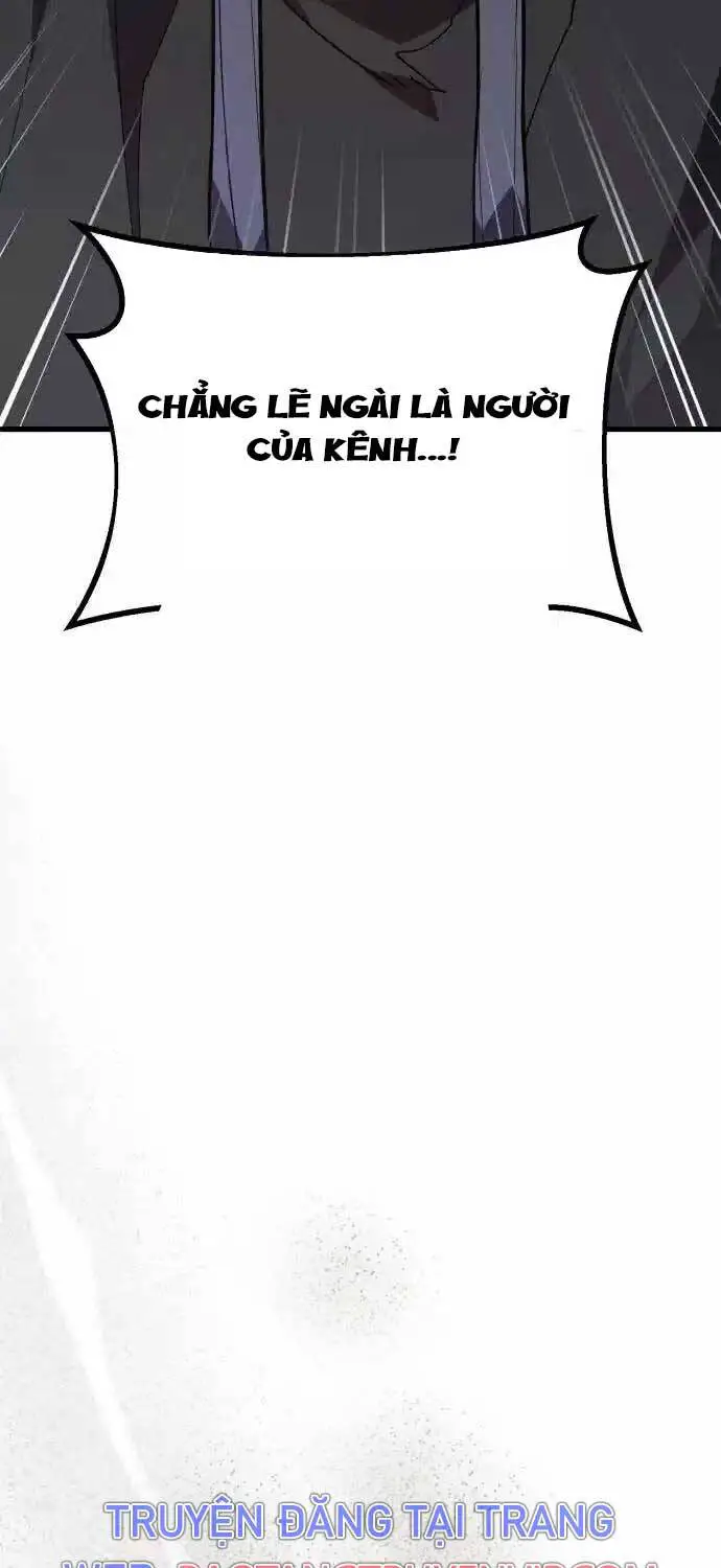 Quỷ Troll Mạnh Nhất Thế Giới Nettruyen ZZZ Chương 101 Page 42