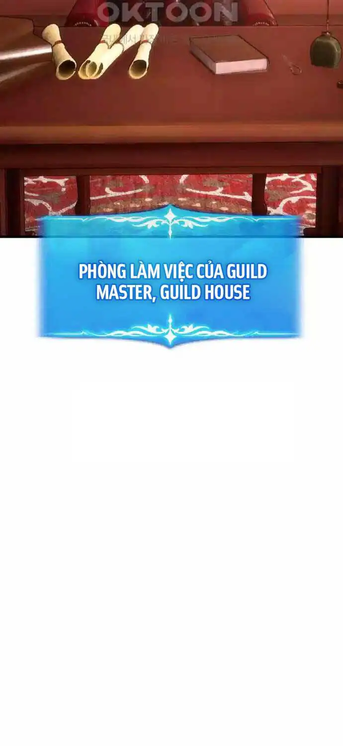 Quỷ Troll Mạnh Nhất Thế Giới Nettruyen ZZZ Chương 101 Page 44