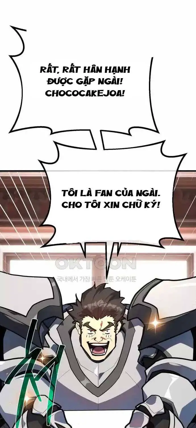 Quỷ Troll Mạnh Nhất Thế Giới Nettruyen ZZZ Chương 101 Page 45