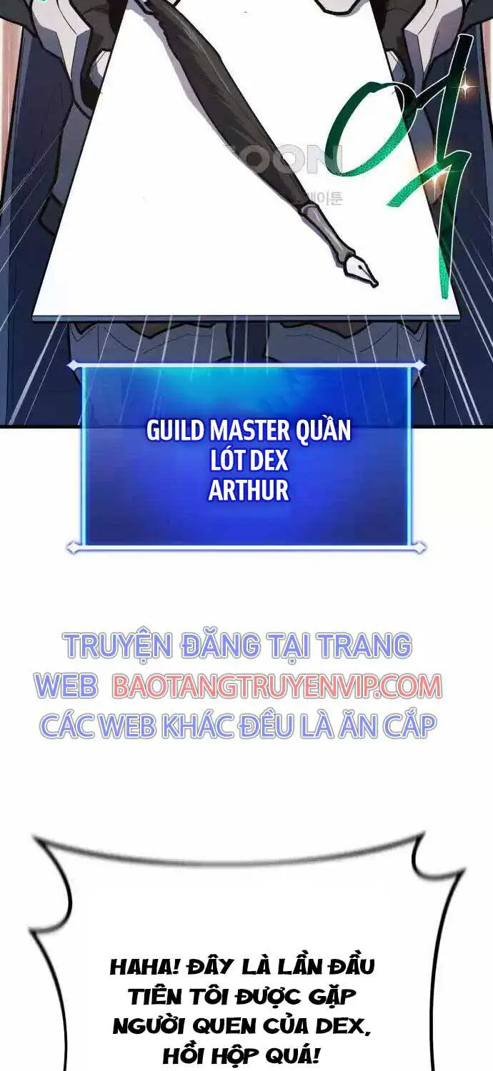 Quỷ Troll Mạnh Nhất Thế Giới Nettruyen ZZZ Chương 101 Page 46