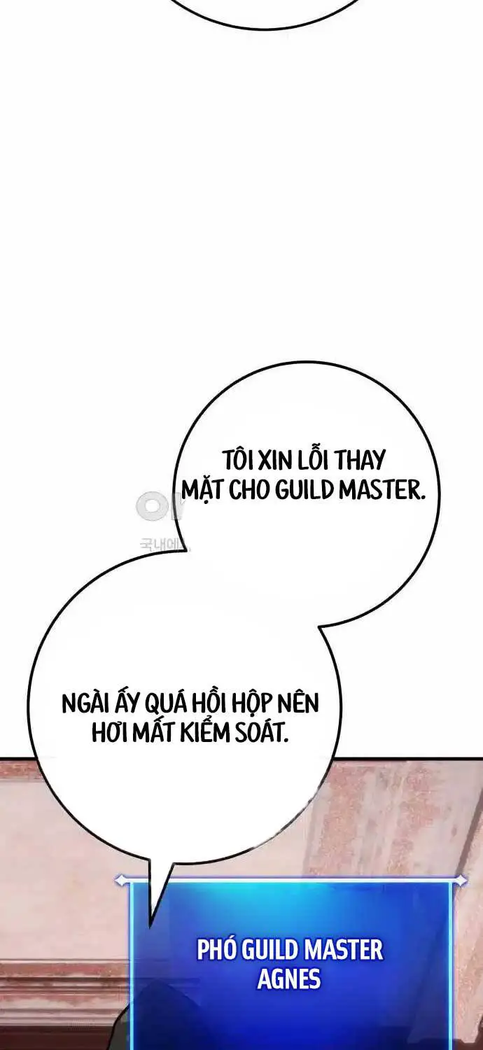 Quỷ Troll Mạnh Nhất Thế Giới Nettruyen ZZZ Chương 101 Page 51