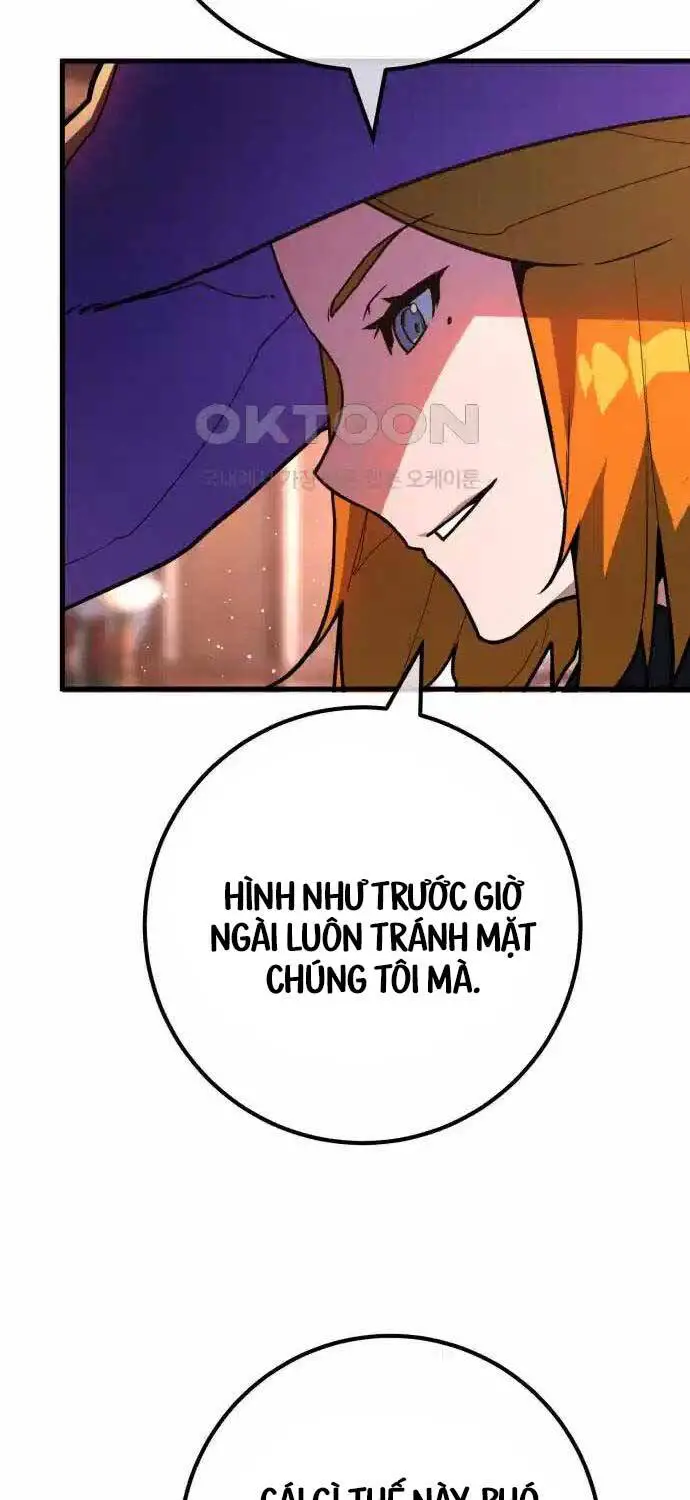 Quỷ Troll Mạnh Nhất Thế Giới Nettruyen ZZZ Chương 101 Page 54
