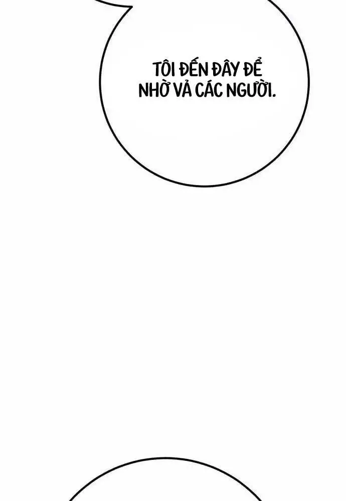 Quỷ Troll Mạnh Nhất Thế Giới Nettruyen ZZZ Chương 101 Page 56