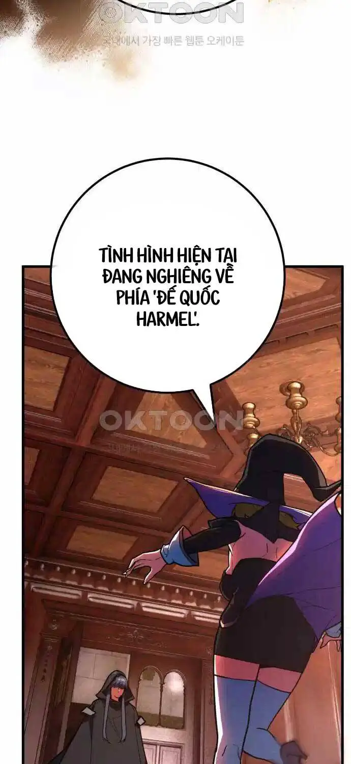 Quỷ Troll Mạnh Nhất Thế Giới Nettruyen ZZZ Chương 101 Page 61