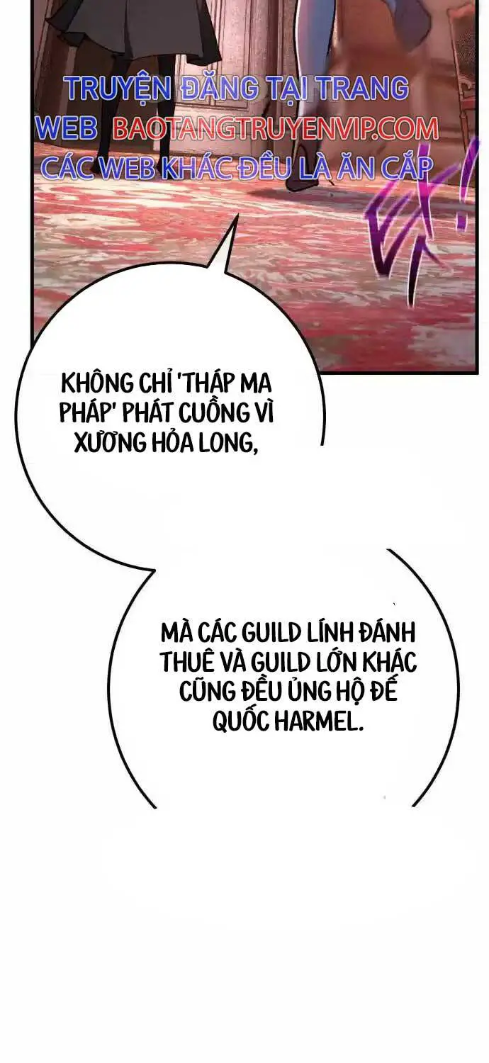 Quỷ Troll Mạnh Nhất Thế Giới Nettruyen ZZZ Chương 101 Page 62