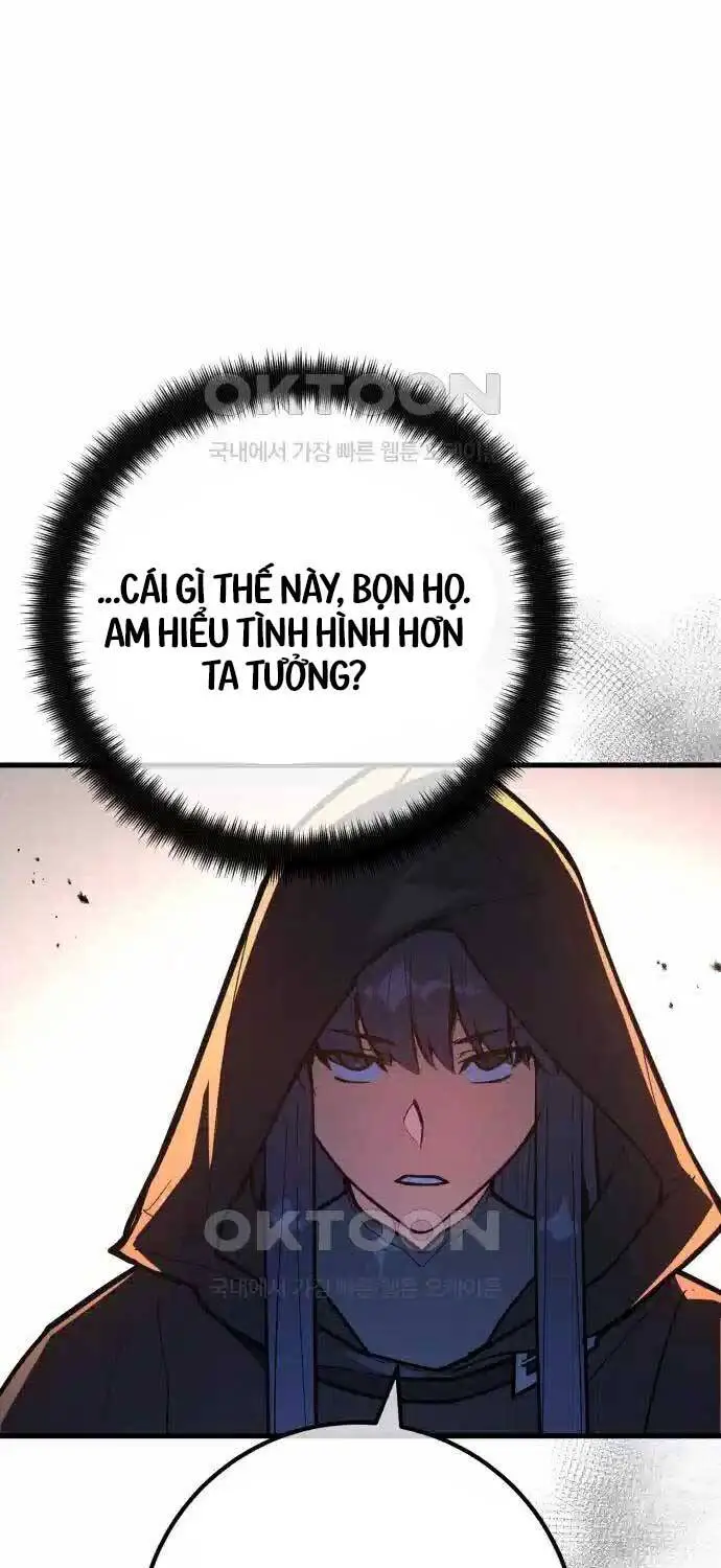 Quỷ Troll Mạnh Nhất Thế Giới Nettruyen ZZZ Chương 101 Page 63
