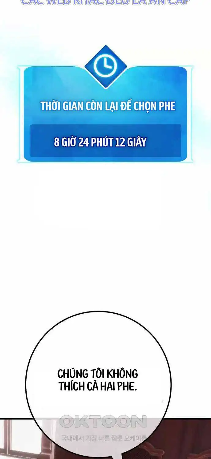Quỷ Troll Mạnh Nhất Thế Giới Nettruyen ZZZ Chương 101 Page 65