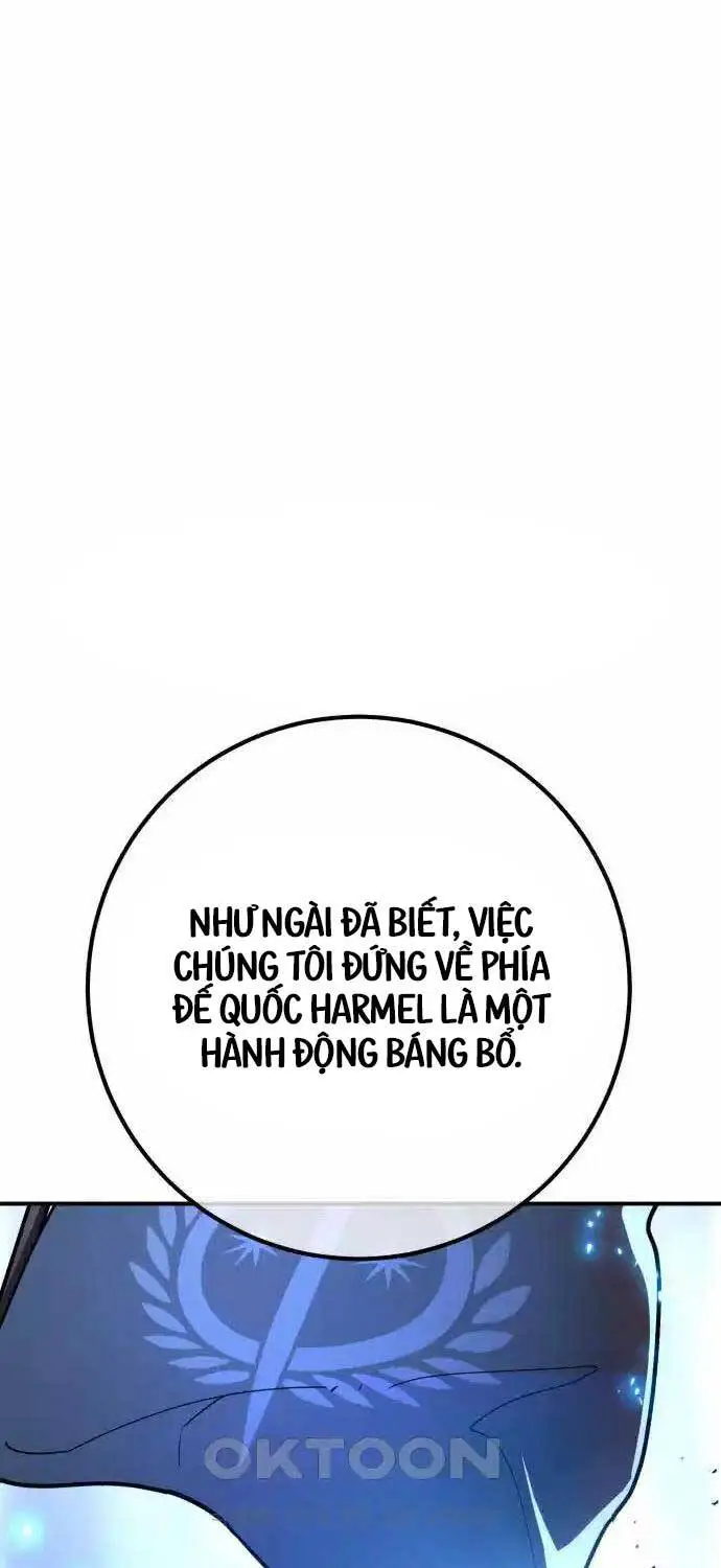 Quỷ Troll Mạnh Nhất Thế Giới Nettruyen ZZZ Chương 101 Page 69