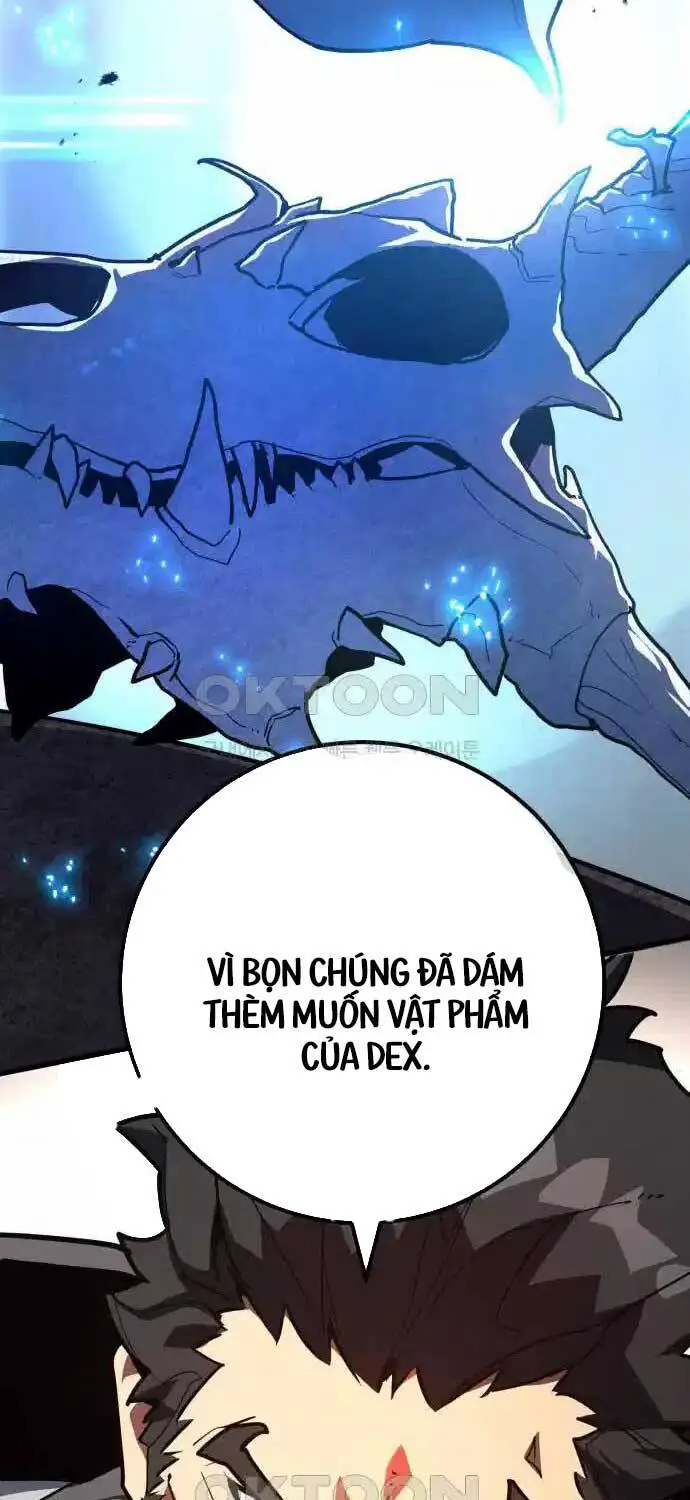 Quỷ Troll Mạnh Nhất Thế Giới Nettruyen ZZZ Chương 101 Page 70
