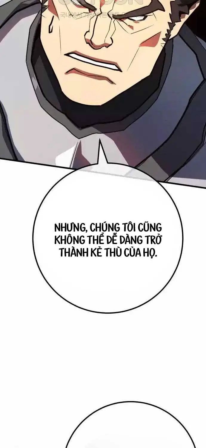 Quỷ Troll Mạnh Nhất Thế Giới Nettruyen ZZZ Chương 101 Page 71