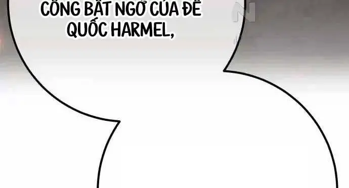 Quỷ Troll Mạnh Nhất Thế Giới Nettruyen ZZZ Chương 101 Page 73